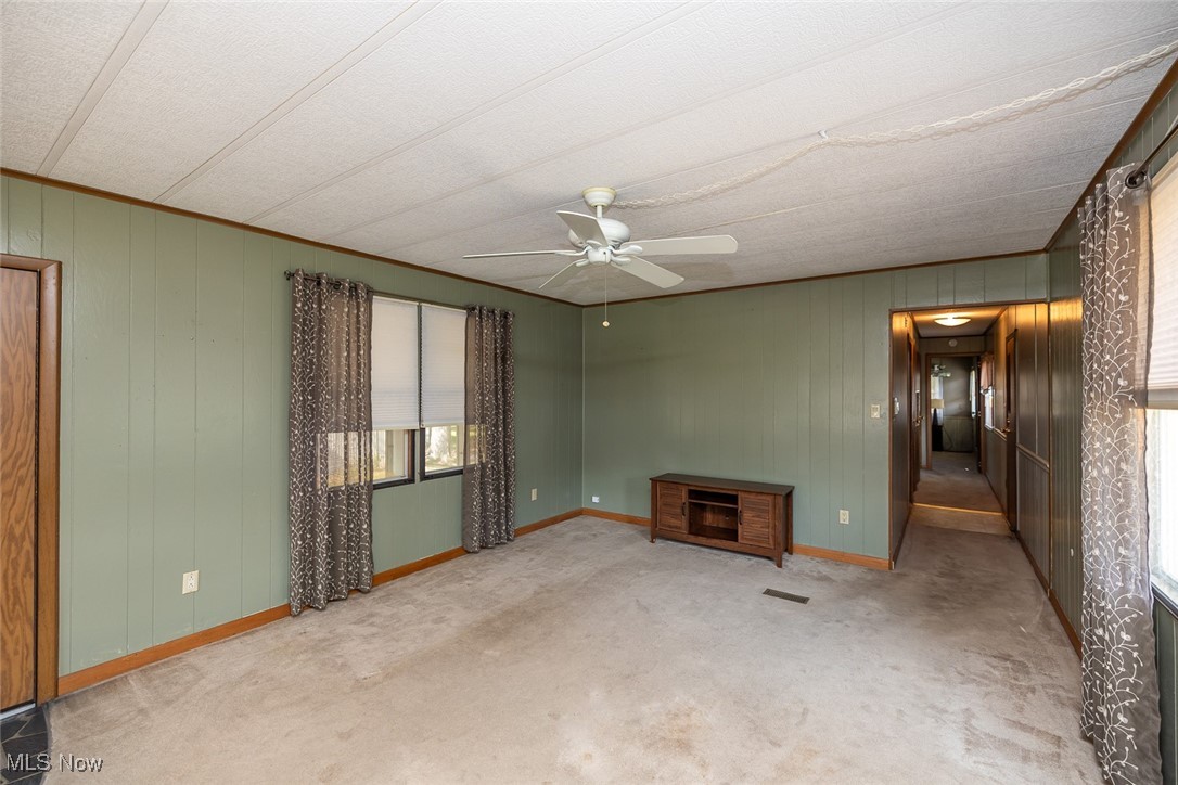 32 Sycamore