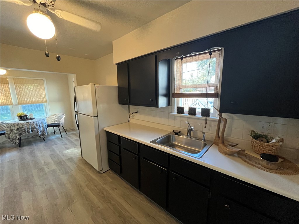 4526 W 147th Street