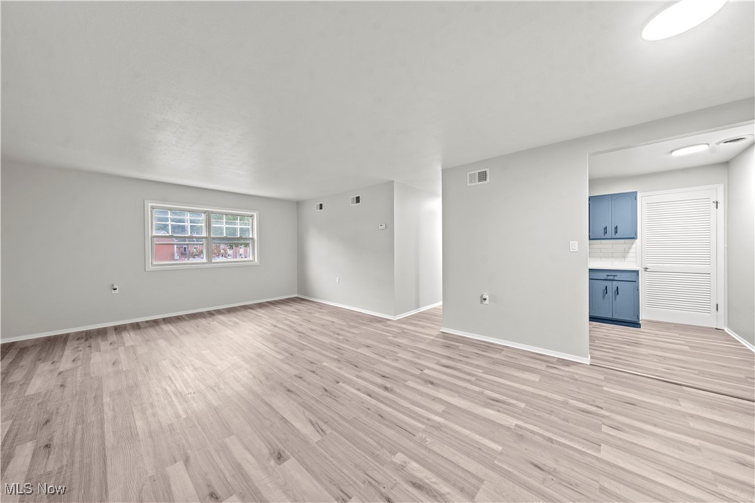 23492 David Drive D208