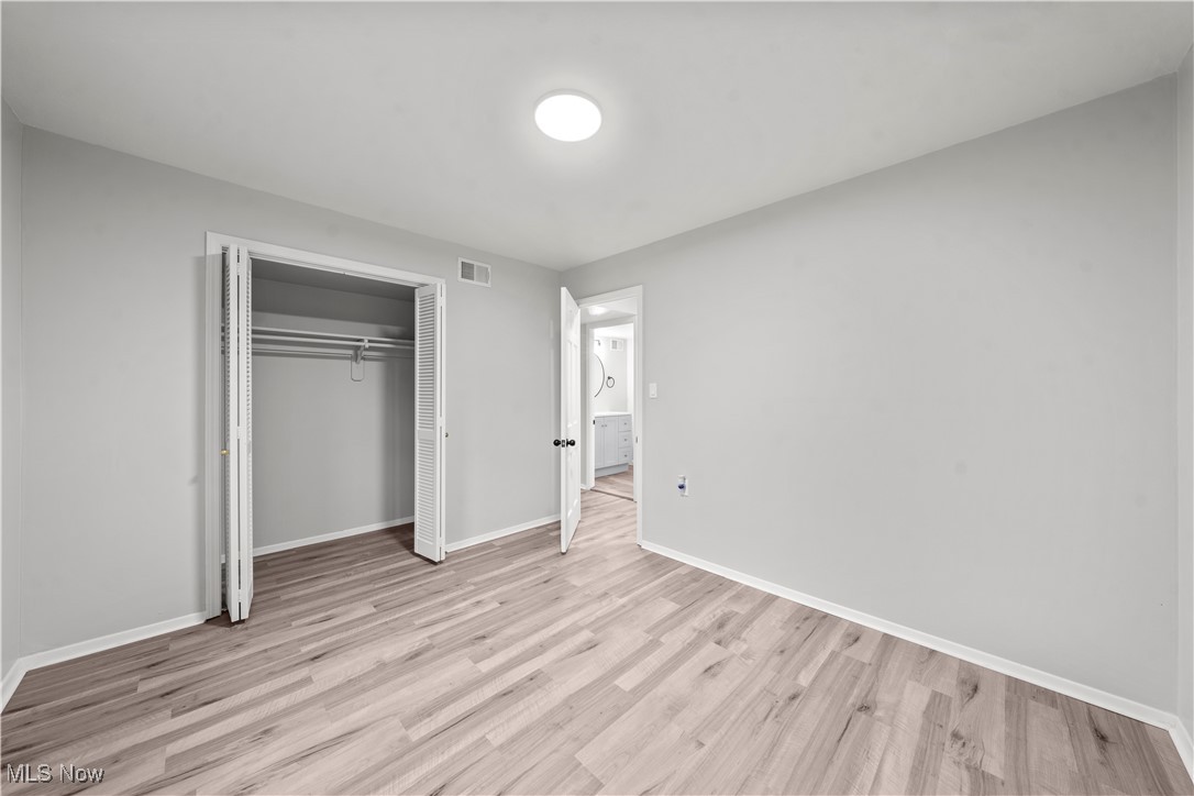 23492 David Drive D208