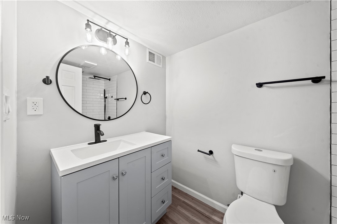 23492 David Drive D208