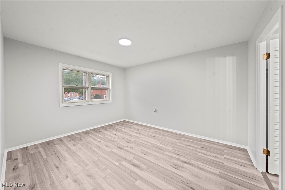 23492 David Drive D208