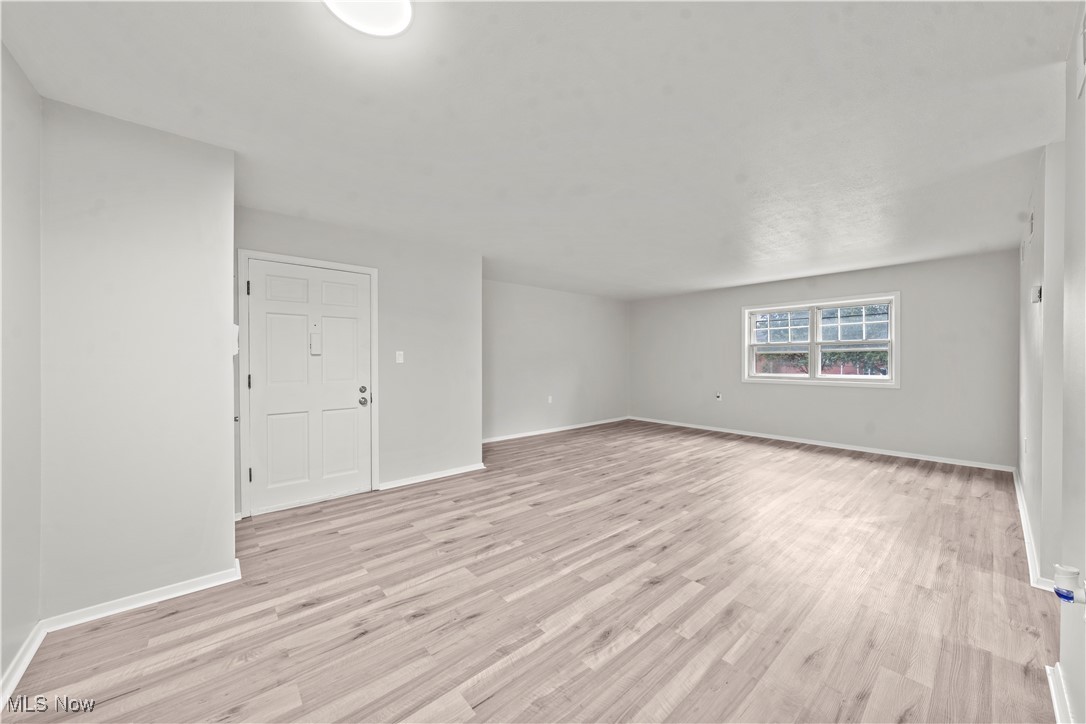 23492 David Drive D208