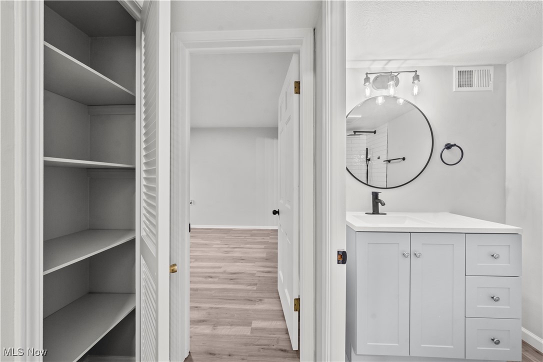 23492 David Drive D208