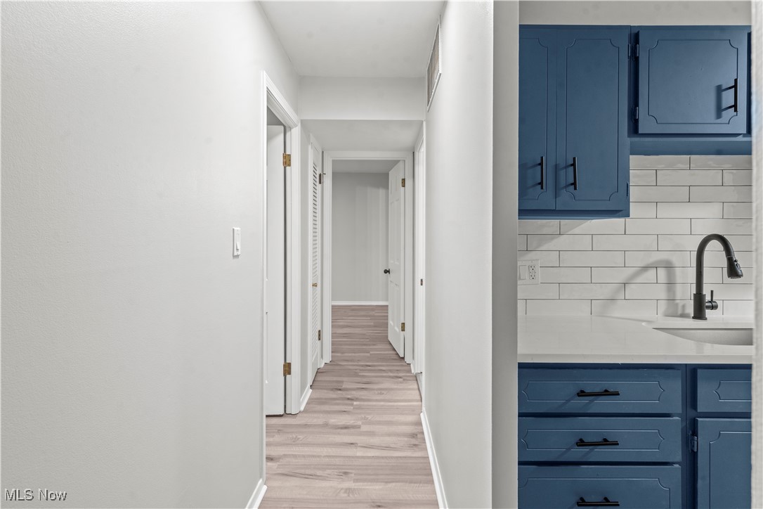 23492 David Drive D208