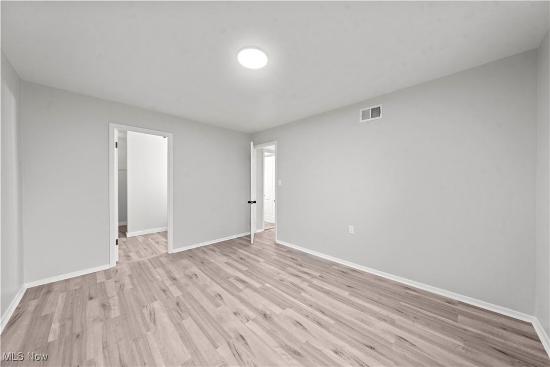 23492 David Drive D208