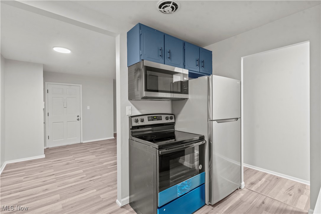 23492 David Drive D208