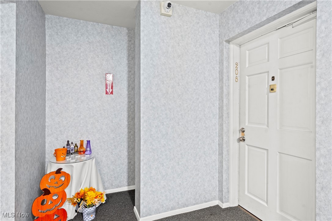 23492 David Drive D208