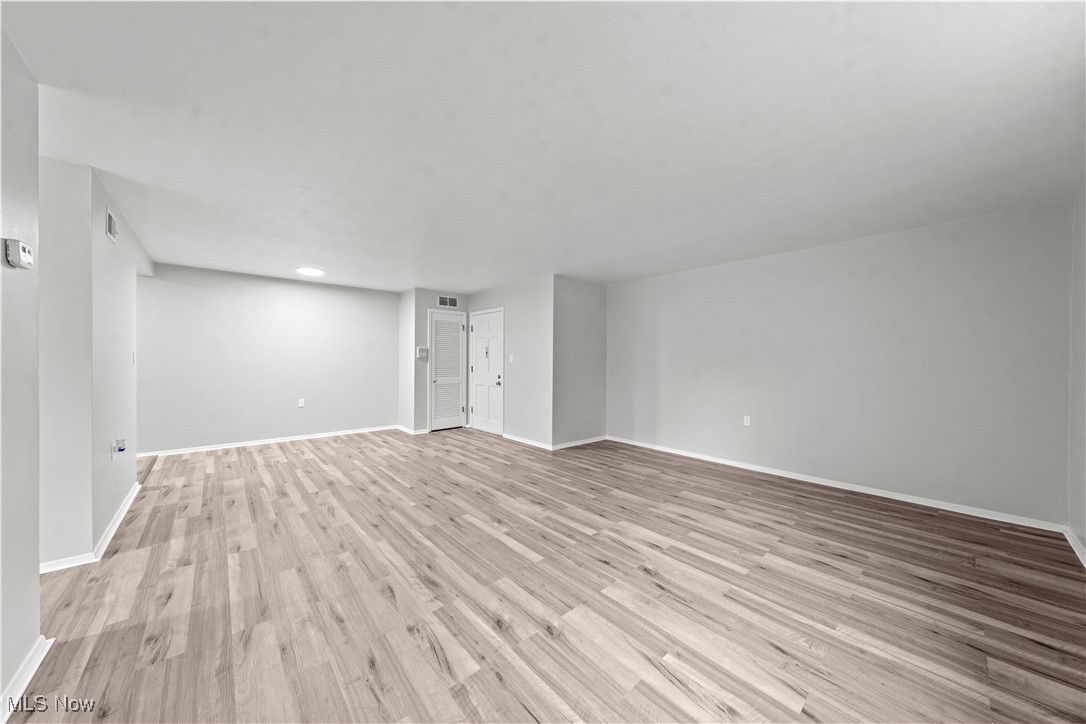 23492 David Drive D208