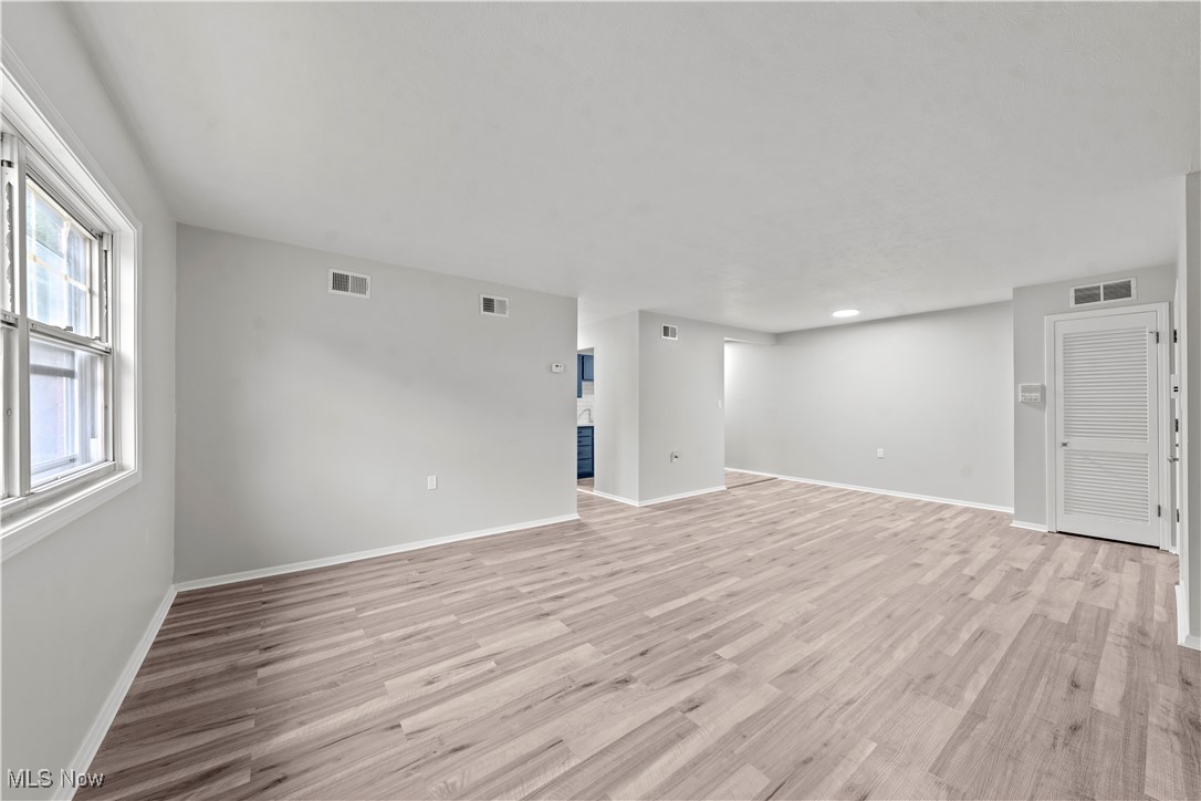 23492 David Drive D208