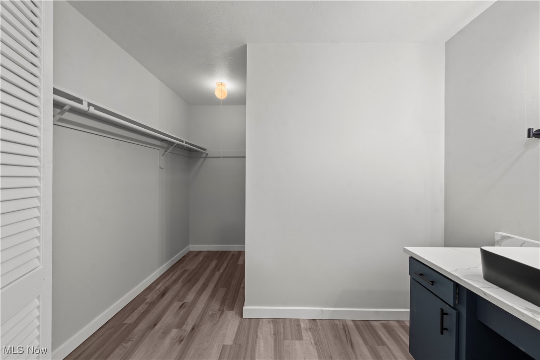 23492 David Drive D208