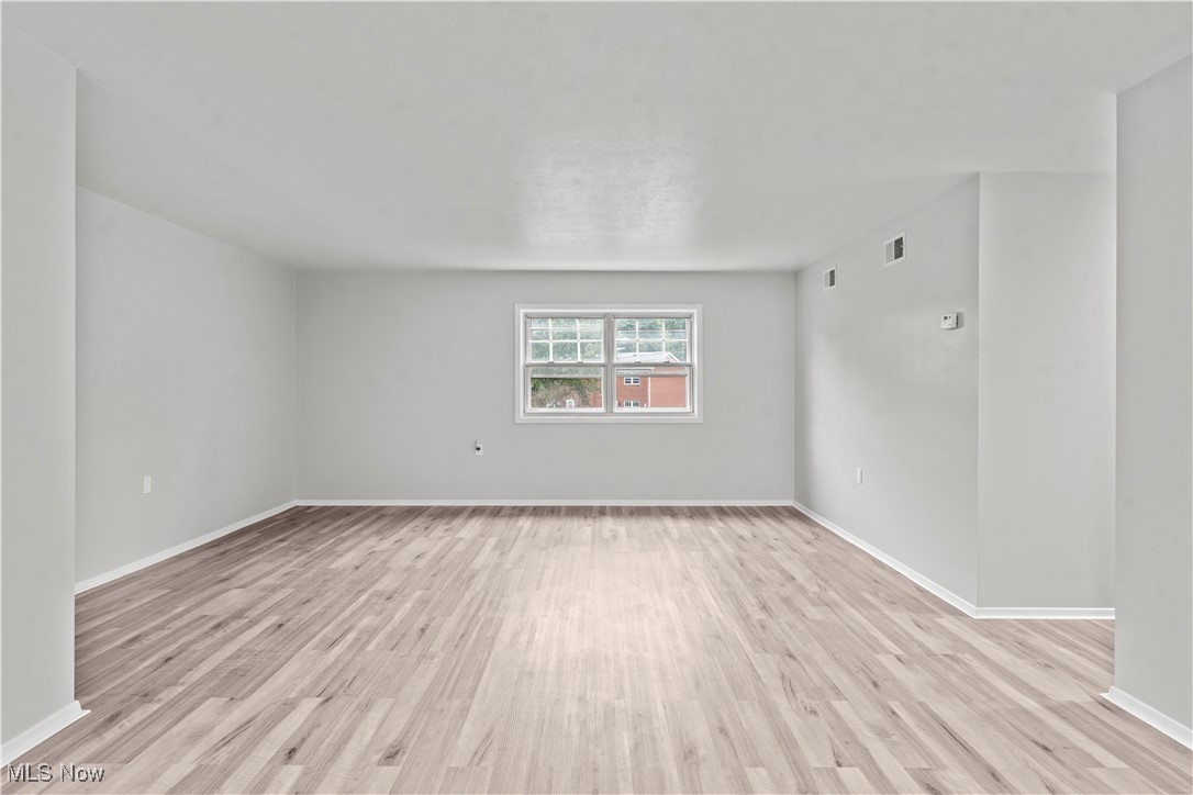 23492 David Drive D208