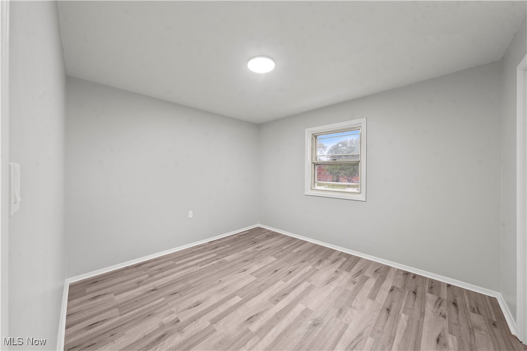 23492 David Drive D208