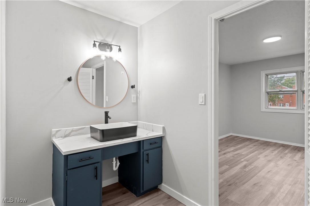 23492 David Drive D208
