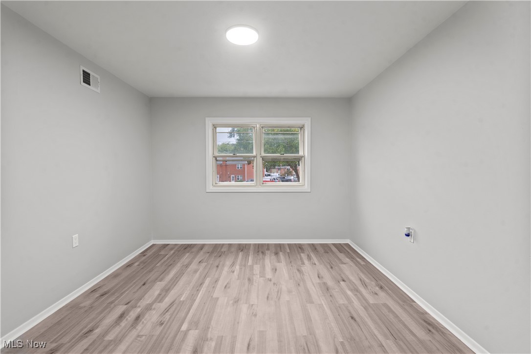 23492 David Drive D208