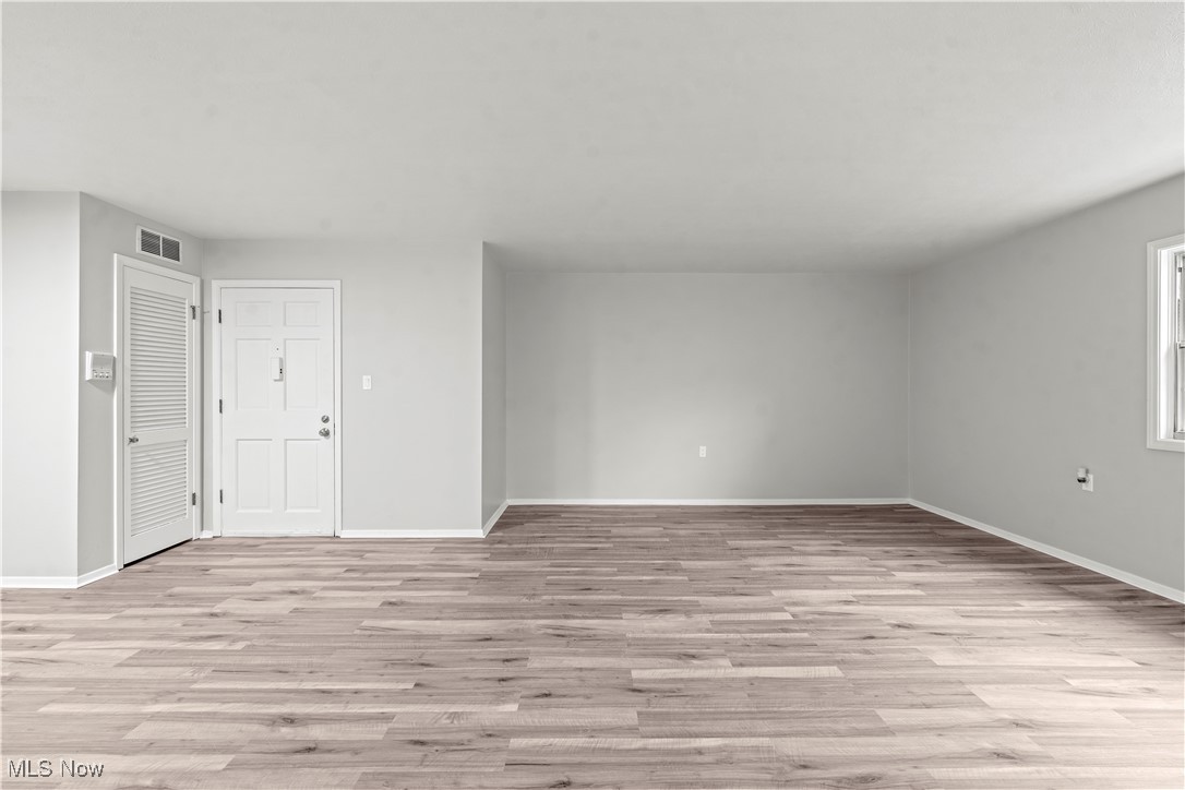 23492 David Drive D208