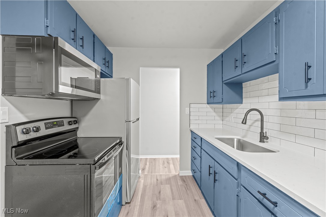 23492 David Drive D208