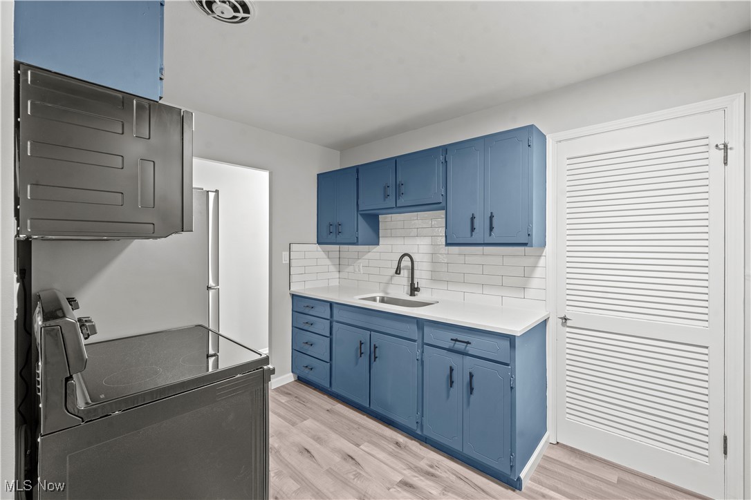 23492 David Drive D208