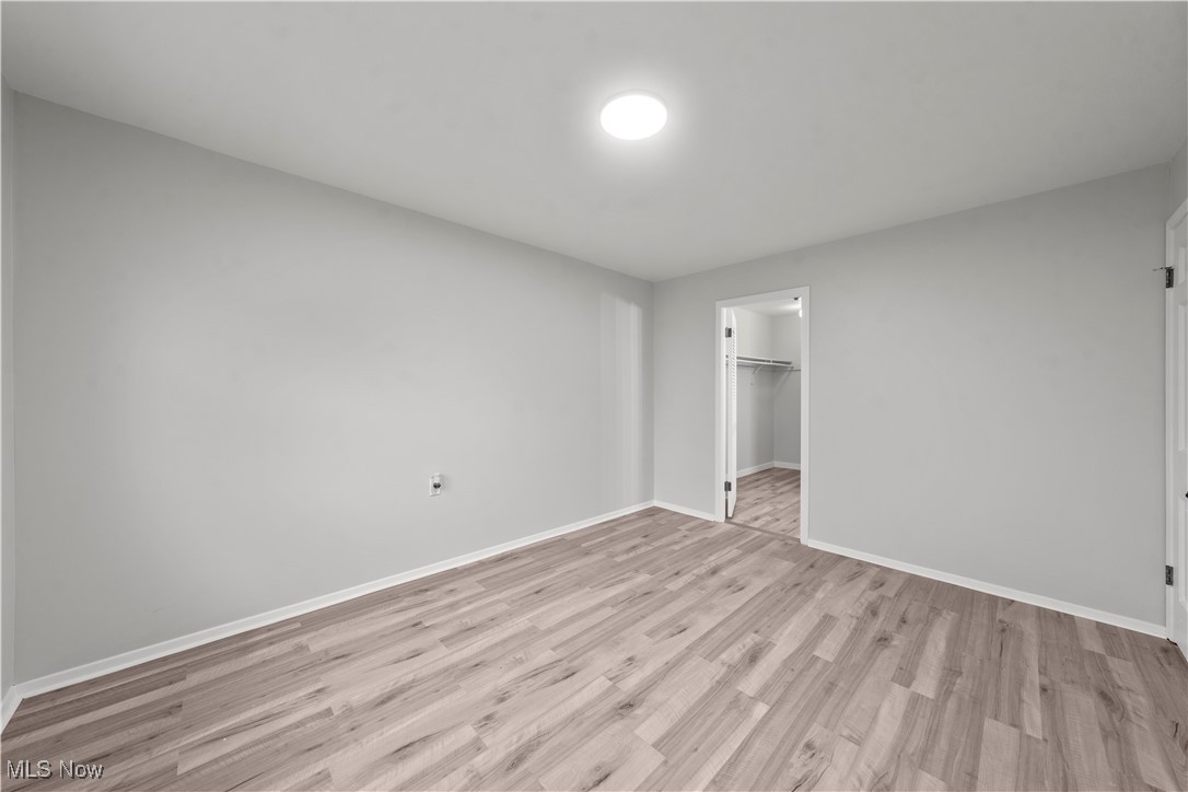 23492 David Drive D208