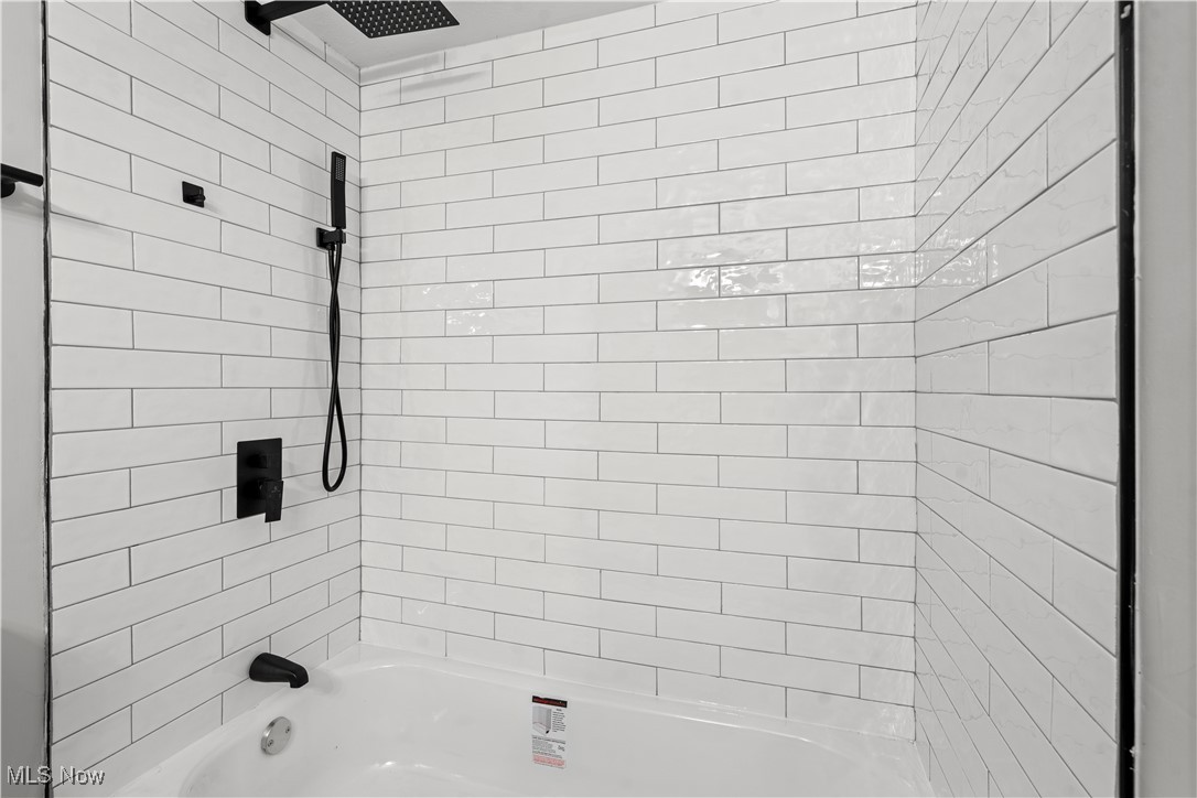 23492 David Drive D208