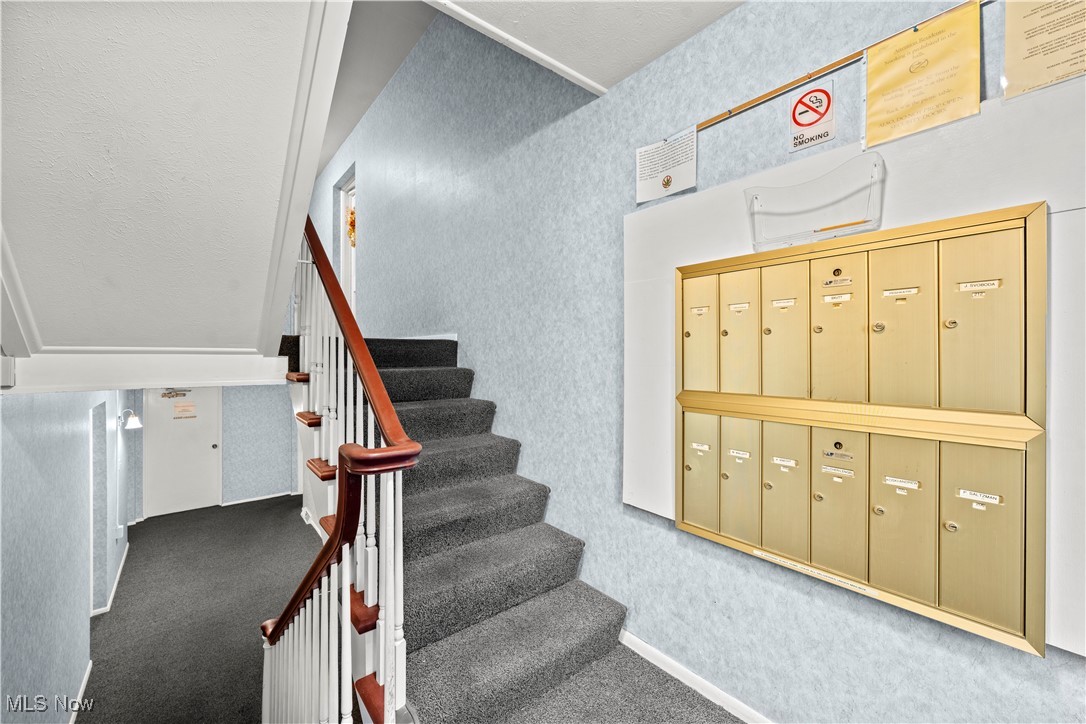 23492 David Drive D208
