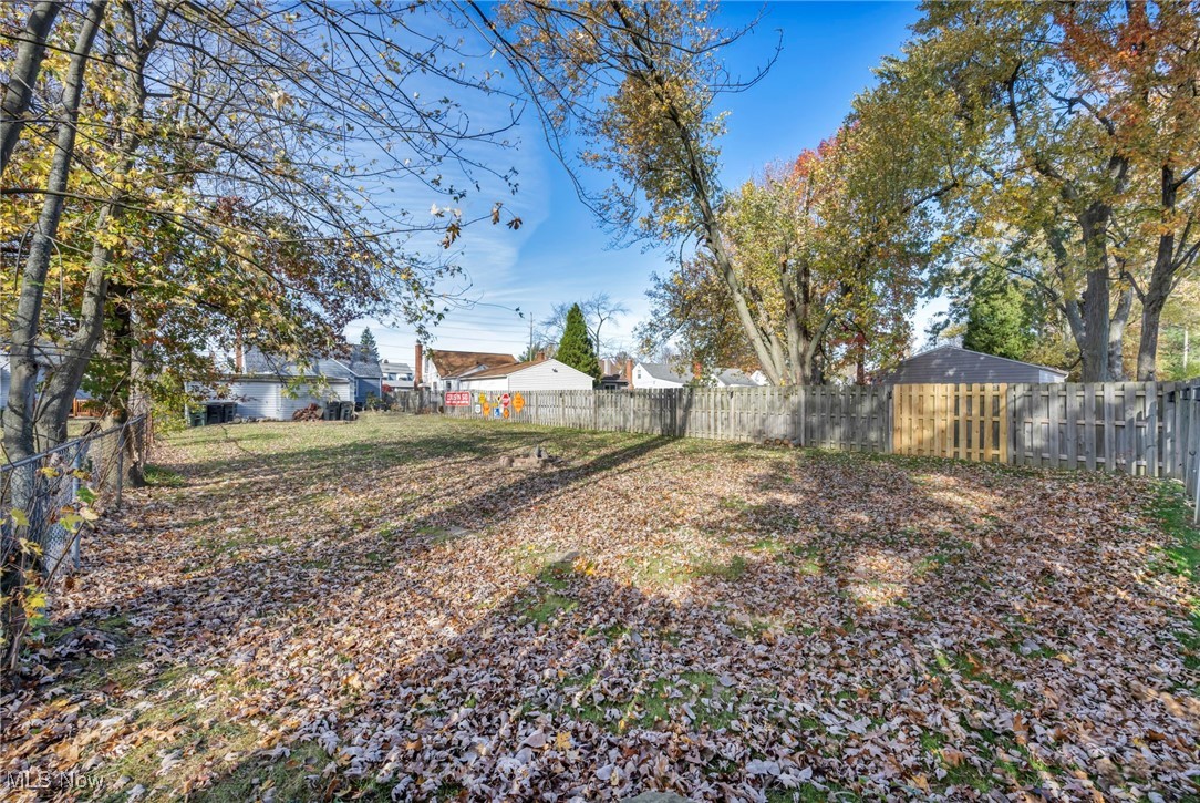 1645 Lander Road