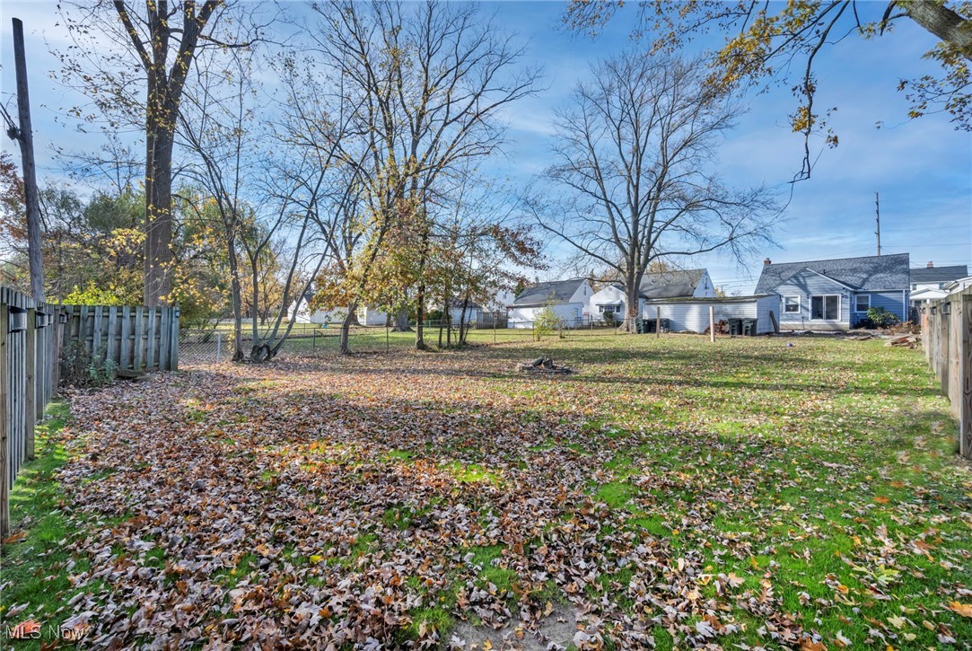 1645 Lander Road