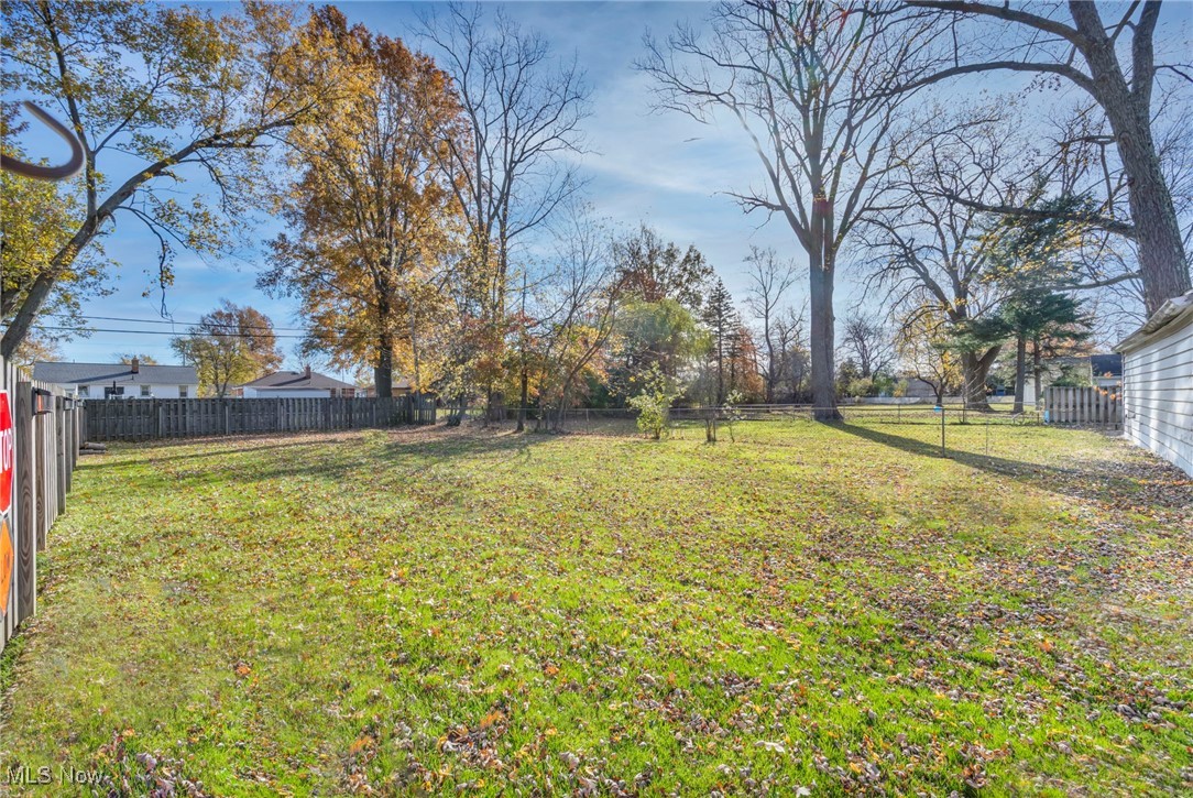 1645 Lander Road