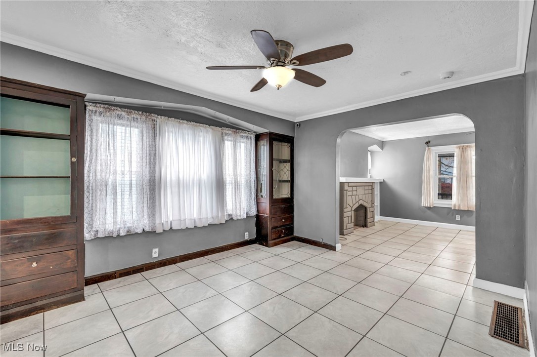 3837 W 132nd Street
