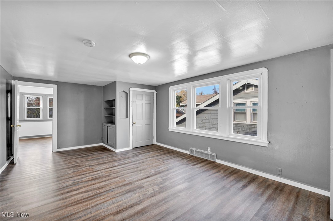 3837 W 132nd Street