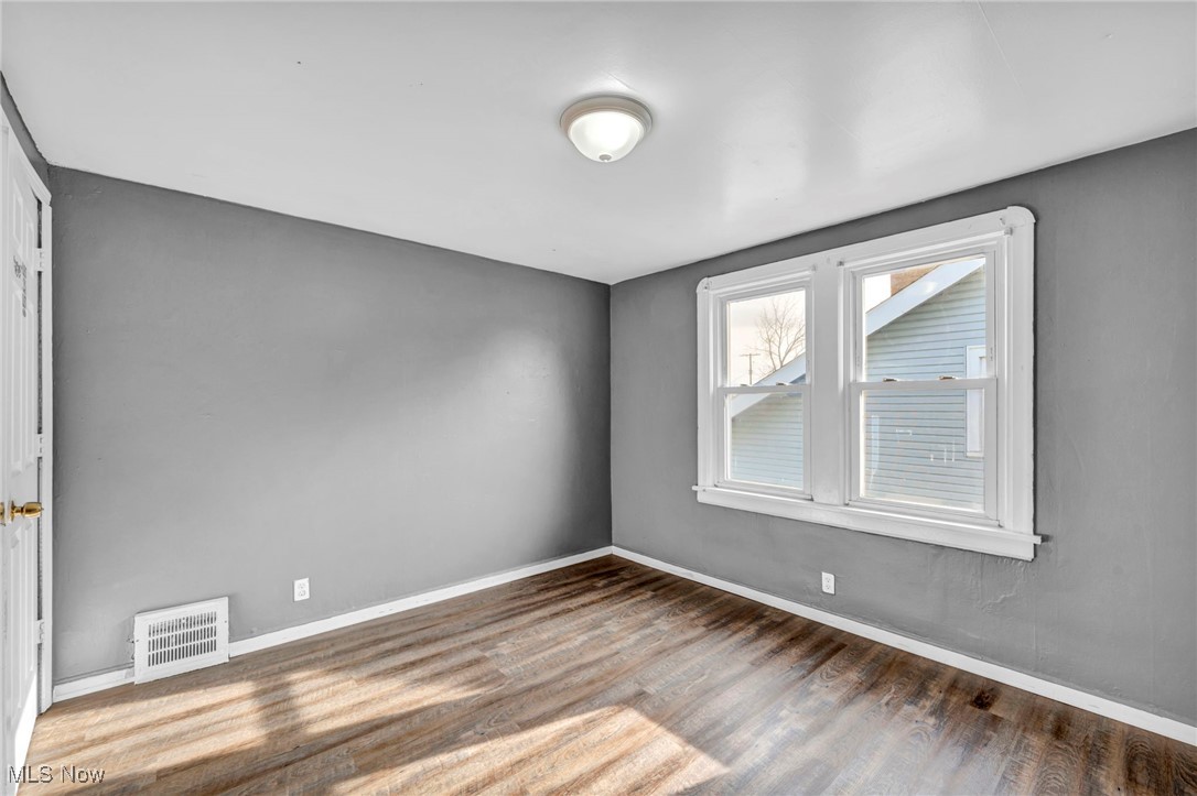 3837 W 132nd Street