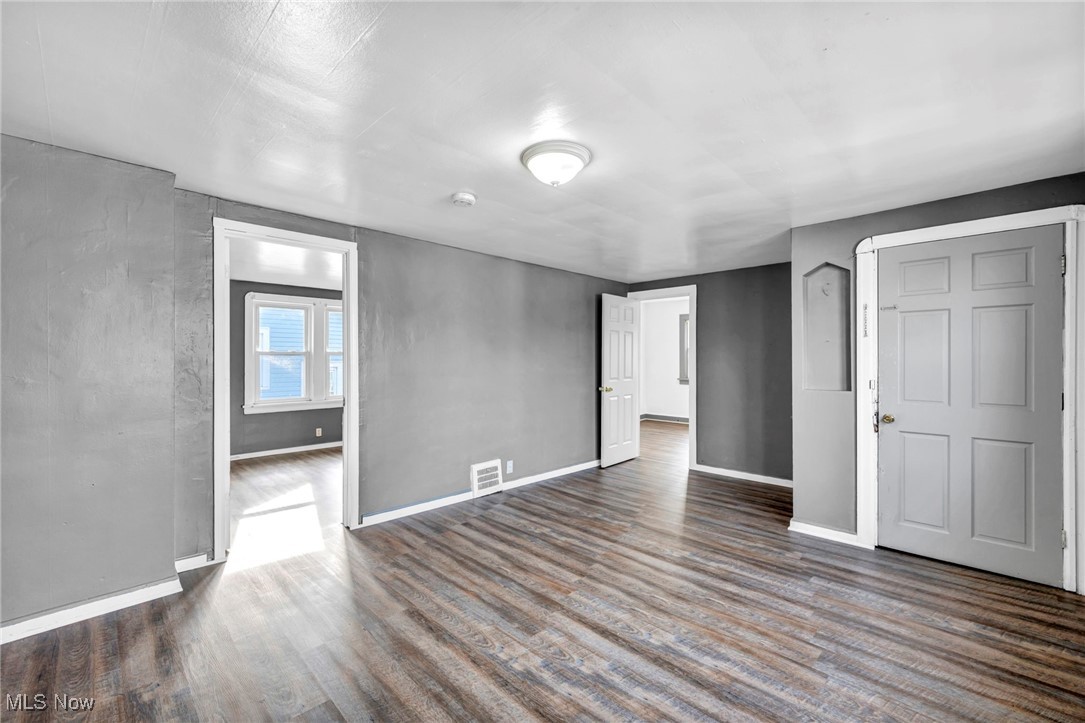 3837 W 132nd Street