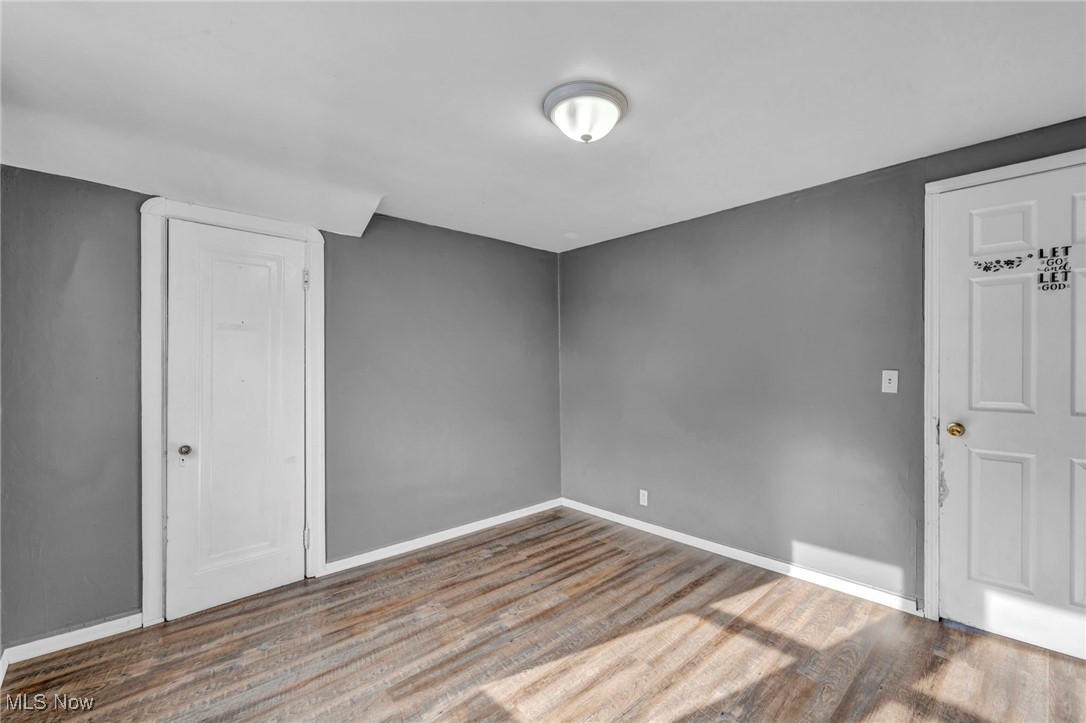 3837 W 132nd Street