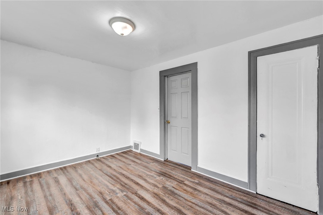 3837 W 132nd Street