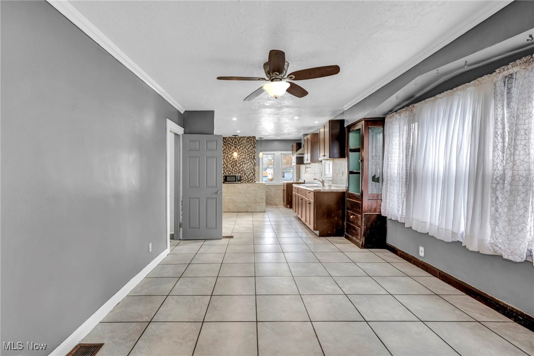 3837 W 132nd Street