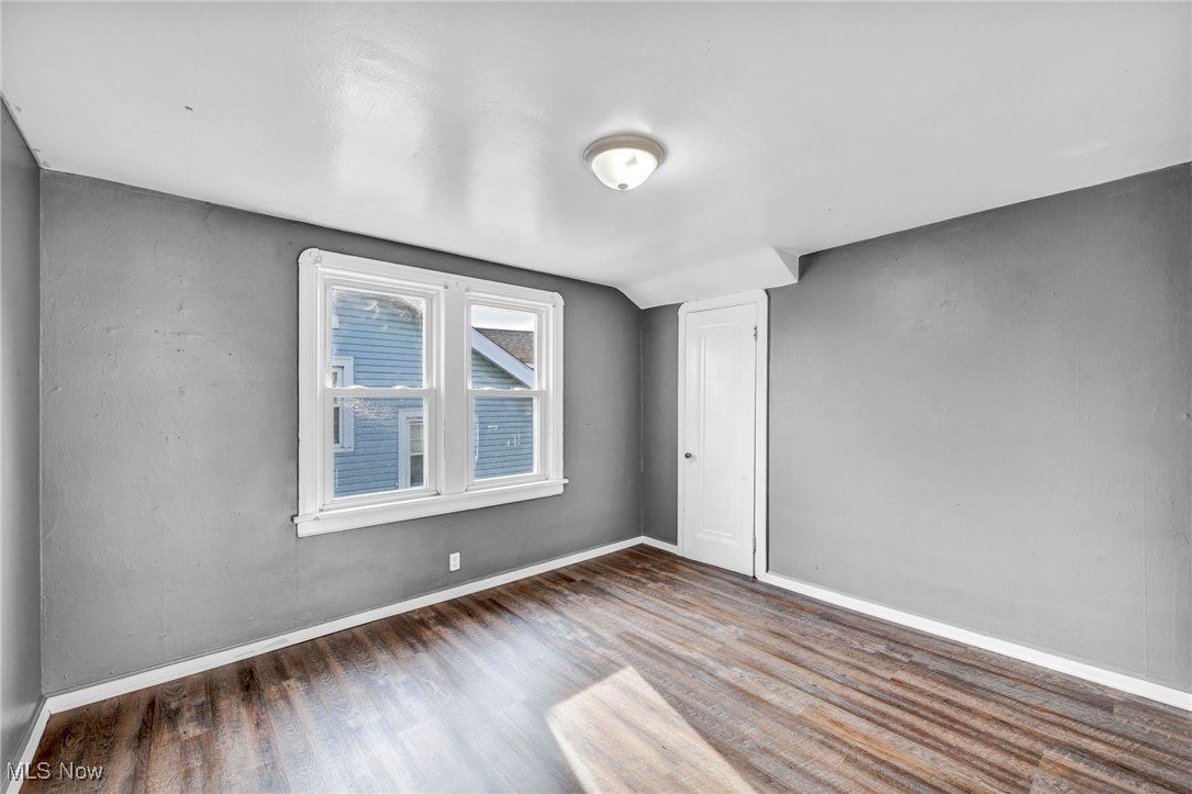 3837 W 132nd Street