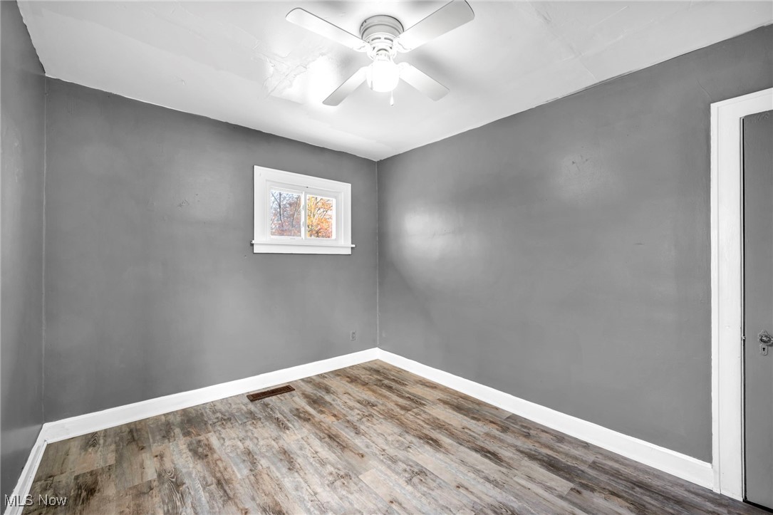 3837 W 132nd Street