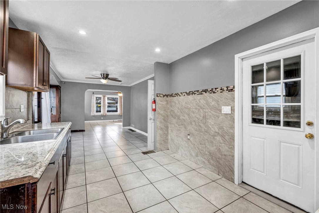 3837 W 132nd Street
