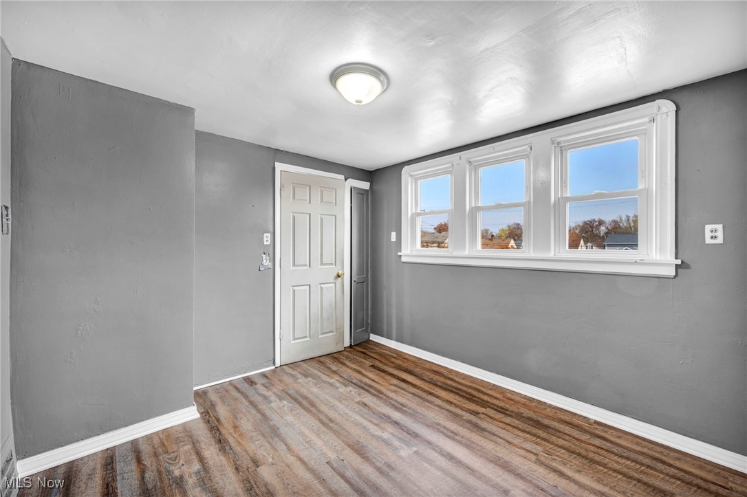 3837 W 132nd Street