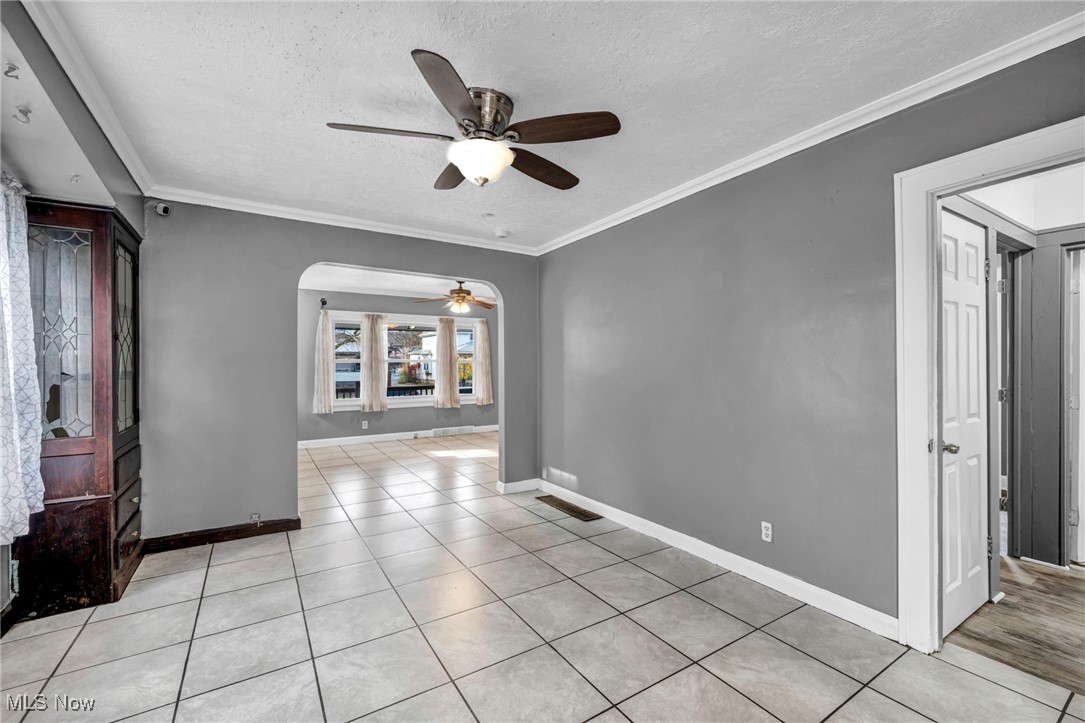 3837 W 132nd Street