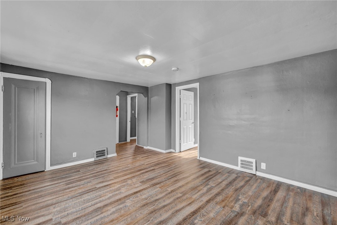 3837 W 132nd Street