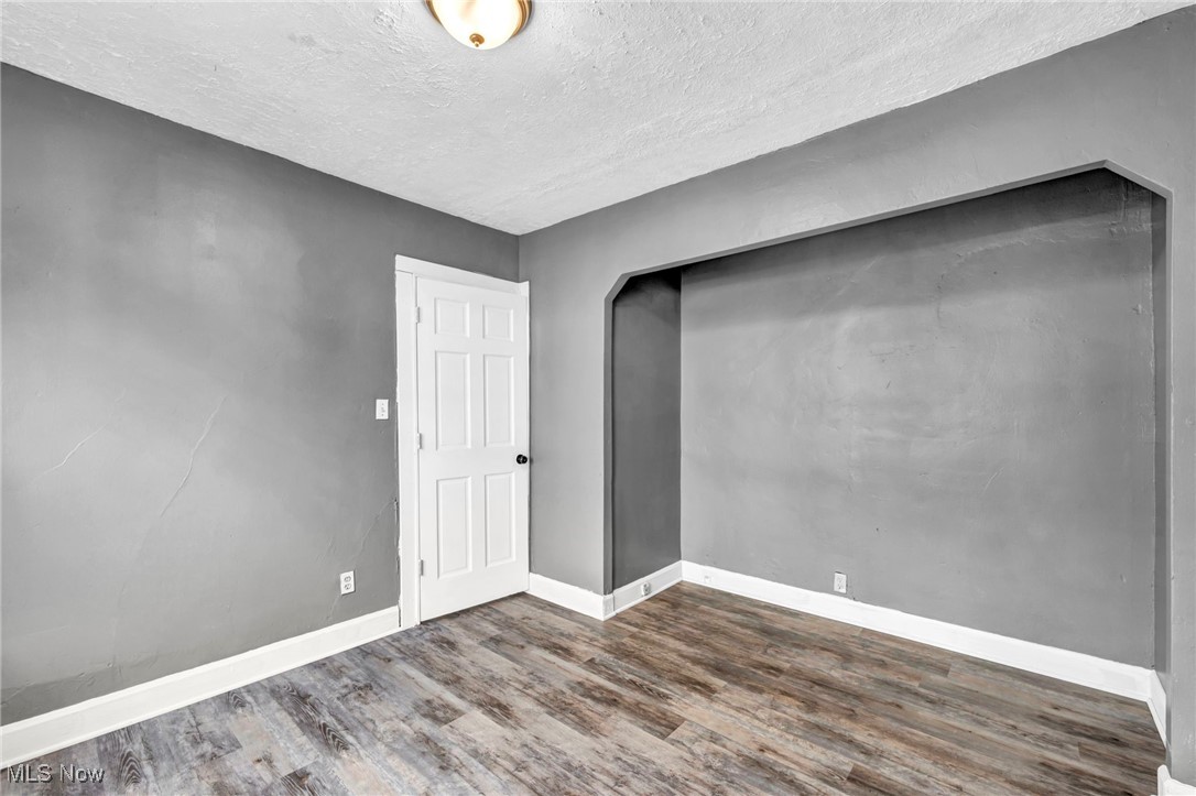 3837 W 132nd Street