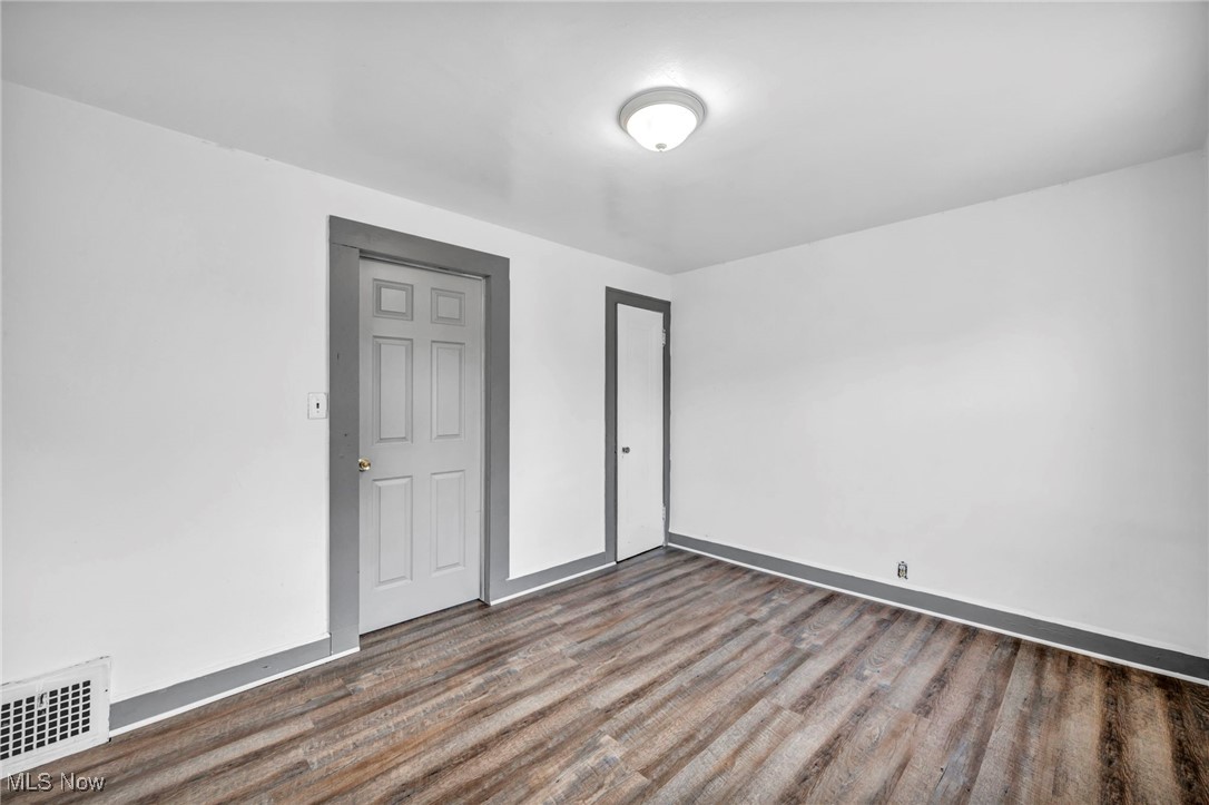 3837 W 132nd Street