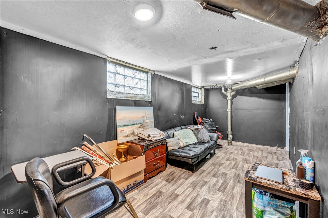 3837 W 132nd Street