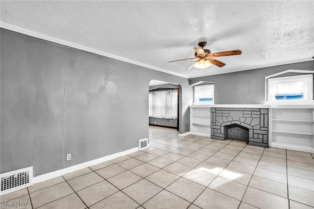 3837 W 132nd Street