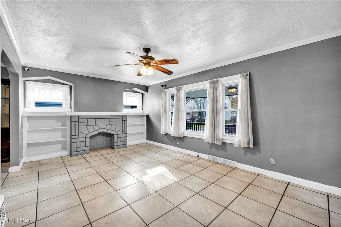3837 W 132nd Street