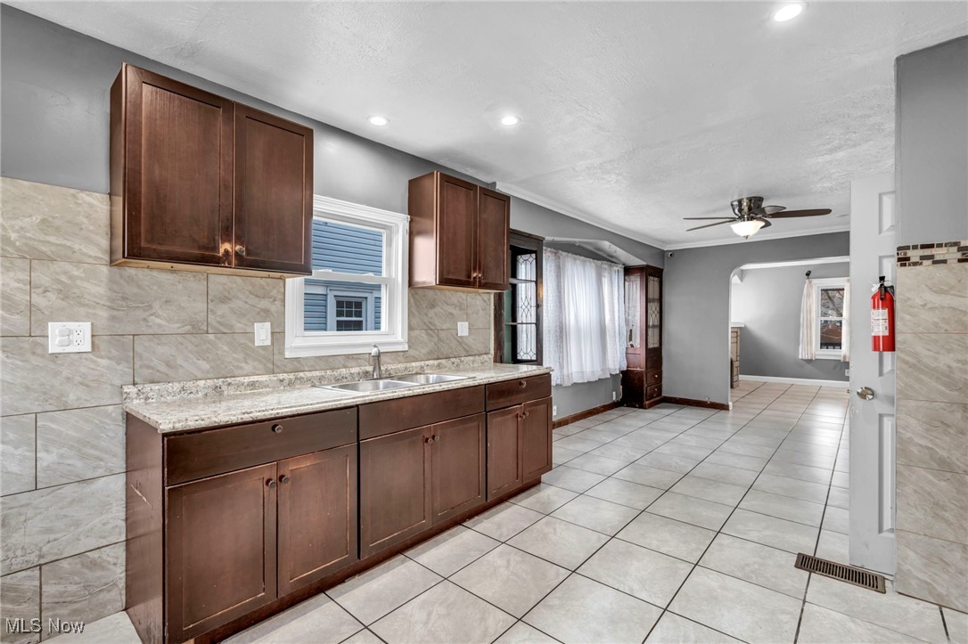 3837 W 132nd Street