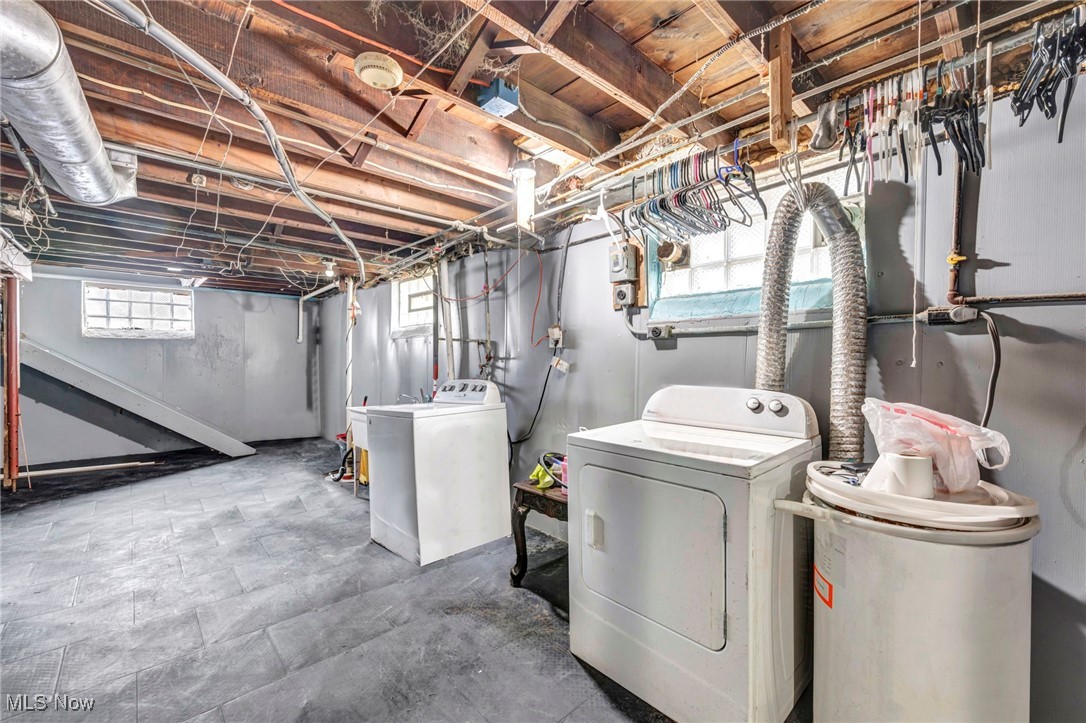 3837 W 132nd Street