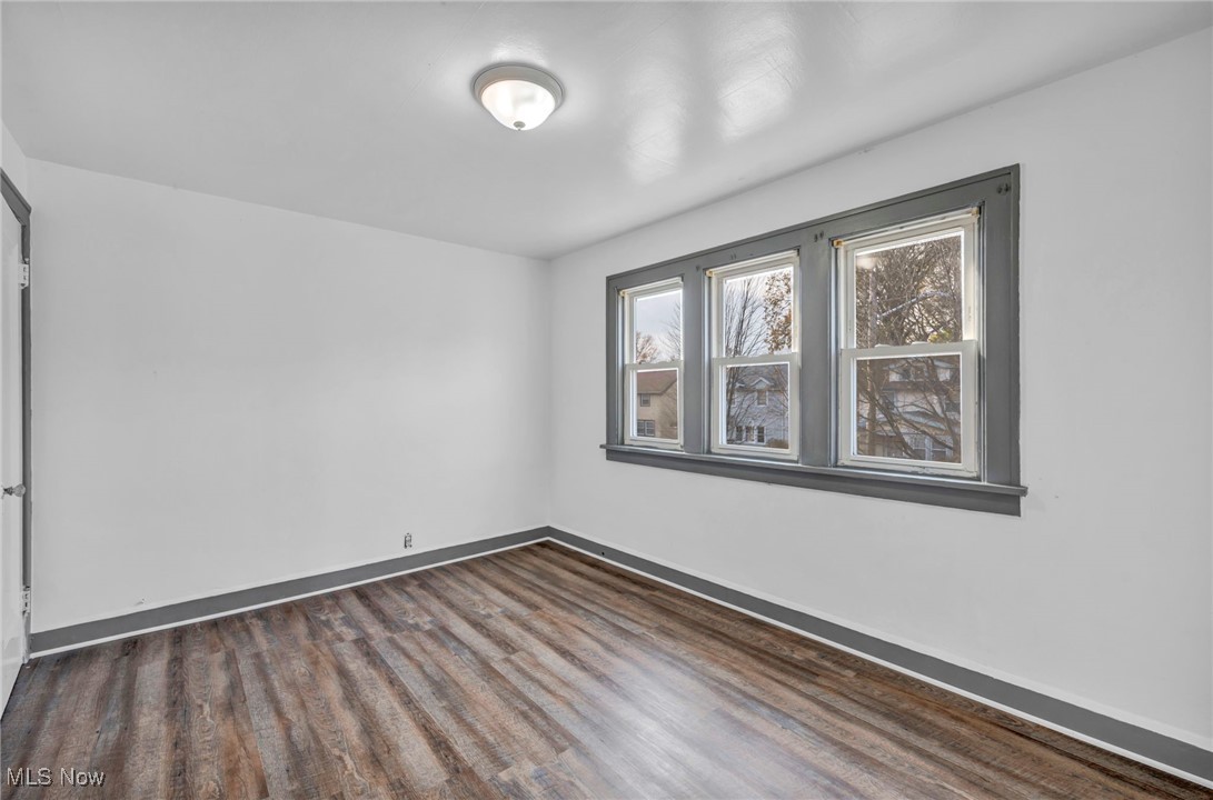 3837 W 132nd Street
