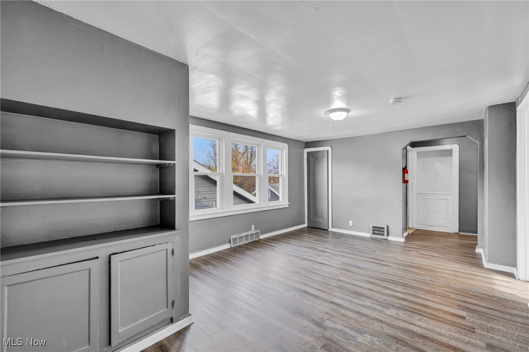 3837 W 132nd Street